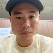 王升
