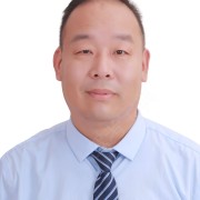 刘志强