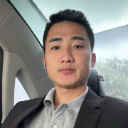 吴伟