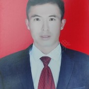 马红泰