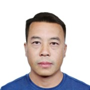 韦斌桥