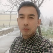 常茂华