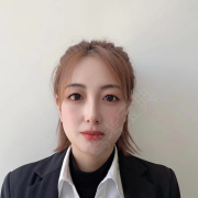 于飞