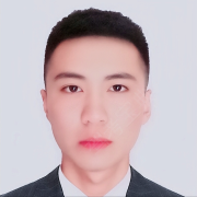 王永安