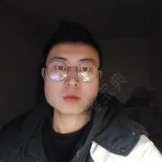 刘华武