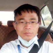 宋锋远