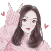小徐教练