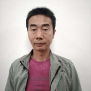 叶水平
