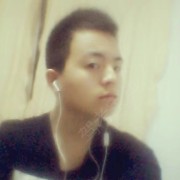 庄镇宇