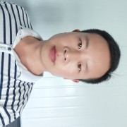 刘建敏