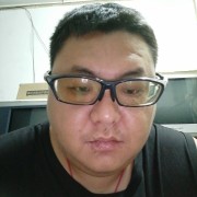 吕思泽