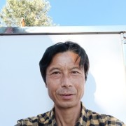 沈俊