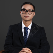 杨永林