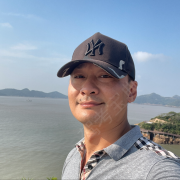 殷瑞