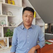 邓飞比