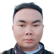 白忠骑