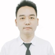 田家涛