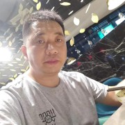 张巍瀚