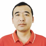 杨国华