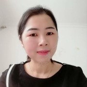 娄梅