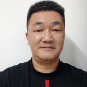 周明辉