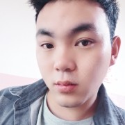 张西玉