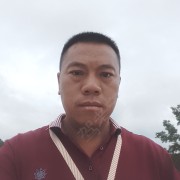 杨永权