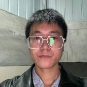 谭大康