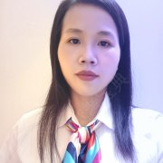 潘细青