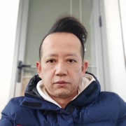 夏德勇