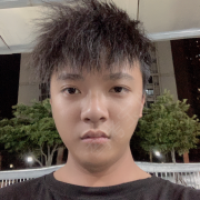 陈均浩