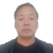 杨荣早