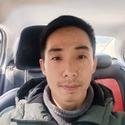 韩杰