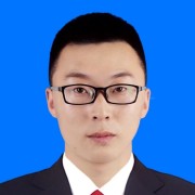 阿木古楞