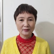 朱万敏