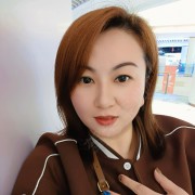 黄霞