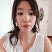 于冬梅