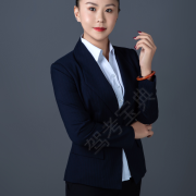 尚玲玲