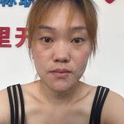 段倩南