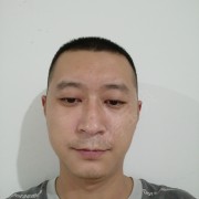 王永浩