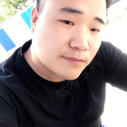 庄帅