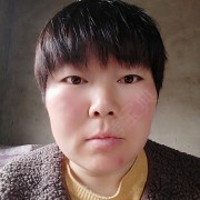 葛迎春