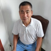 徐佩全