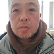 李丹