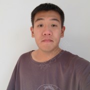 于铠源