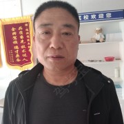 梁留红
