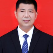 李學鋒