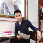 唐昌波