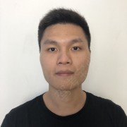 刘锡荣