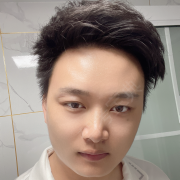 陈科志